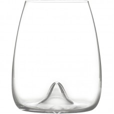 Waterford Elegance Stemless Wine Glass WG4797